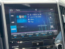 Thumbnail image of 2022 Subaru Crosstrek at Grand Prix Subaru