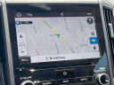 Thumbnail image of 2022 Subaru Crosstrek at Grand Prix Subaru