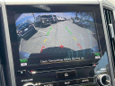 Thumbnail image of 2022 Subaru Crosstrek at Grand Prix Subaru
