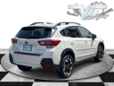 Thumbnail image of 2022 Subaru Crosstrek at Grand Prix Subaru