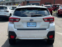 Thumbnail image of 2022 Subaru Crosstrek at Grand Prix Subaru