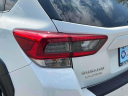 Thumbnail image of 2022 Subaru Crosstrek at Grand Prix Subaru