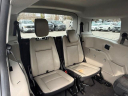 Thumbnail image of 2016 Ford Transit Connect at Huntington Auto Mall