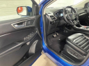 Thumbnail image of 2024 Ford Edge at Kocourek Chevrolet