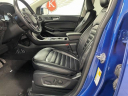 Thumbnail image of 2024 Ford Edge at Kocourek Chevrolet