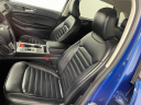 Thumbnail image of 2024 Ford Edge at Kocourek Chevrolet