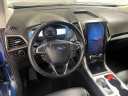 Thumbnail image of 2024 Ford Edge at Kocourek Chevrolet