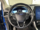 Thumbnail image of 2024 Ford Edge at Kocourek Chevrolet