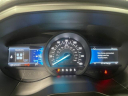 Thumbnail image of 2024 Ford Edge at Kocourek Chevrolet