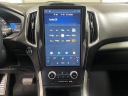 Thumbnail image of 2024 Ford Edge at Kocourek Chevrolet