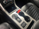 Thumbnail image of 2024 Ford Edge at Kocourek Chevrolet