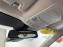 Thumbnail image of 2024 Ford Edge at Kocourek Chevrolet
