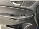 Thumbnail image of 2024 Ford Edge at Kocourek Chevrolet