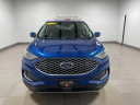 Thumbnail image of 2024 Ford Edge at Kocourek Chevrolet