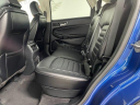 Thumbnail image of 2024 Ford Edge at Kocourek Chevrolet