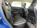 Thumbnail image of 2024 Ford Edge at Kocourek Chevrolet