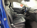 Thumbnail image of 2024 Ford Edge at Kocourek Chevrolet
