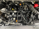 Thumbnail image of 2024 Ford Edge at Kocourek Chevrolet
