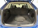 Thumbnail image of 2024 Ford Edge at Kocourek Chevrolet