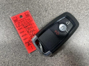 Thumbnail image of 2024 Ford Edge at Kocourek Chevrolet
