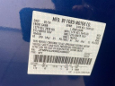 Thumbnail image of 2024 Ford Edge at Kocourek Chevrolet