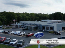 Thumbnail image of 2024 Ford Edge at Kocourek Chevrolet