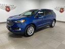 Thumbnail image of 2024 Ford Edge at Kocourek Chevrolet