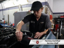 Thumbnail image of 2024 Ford Edge at Kocourek Chevrolet