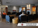 Thumbnail image of 2024 Ford Edge at Kocourek Chevrolet