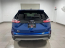 Thumbnail image of 2024 Ford Edge at Kocourek Chevrolet