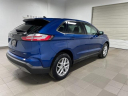 Thumbnail image of 2024 Ford Edge at Kocourek Chevrolet