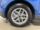 Thumbnail image of 2024 Ford Edge at Kocourek Chevrolet
