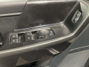 Thumbnail image of 2022 Ford F-150 at Stuckey Ford - New and Used