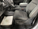 Thumbnail image of 2022 Ford F-150 at Stuckey Ford - New and Used
