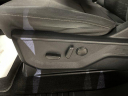 Thumbnail image of 2022 Ford F-150 at Stuckey Ford - New and Used