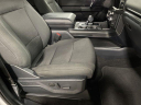 Thumbnail image of 2022 Ford F-150 at Stuckey Ford - New and Used