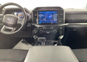 Thumbnail image of 2022 Ford F-150 at Stuckey Ford - New and Used