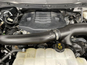 Thumbnail image of 2022 Ford F-150 at Stuckey Ford - New and Used