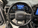 Thumbnail image of 2022 Ford F-150 at Stuckey Ford - New and Used