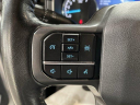 Thumbnail image of 2022 Ford F-150 at Stuckey Ford - New and Used