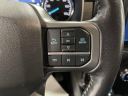 Thumbnail image of 2022 Ford F-150 at Stuckey Ford - New and Used