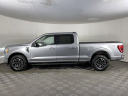 Thumbnail image of 2022 Ford F-150 at Stuckey Ford - New and Used