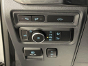 Thumbnail image of 2022 Ford F-150 at Stuckey Ford - New and Used