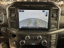 Thumbnail image of 2022 Ford F-150 at Stuckey Ford - New and Used