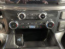 Thumbnail image of 2022 Ford F-150 at Stuckey Ford - New and Used