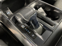 Thumbnail image of 2022 Ford F-150 at Stuckey Ford - New and Used
