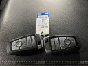 Thumbnail image of 2022 Ford F-150 at Stuckey Ford - New and Used