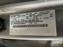 Thumbnail image of 2022 Ford F-150 at Stuckey Ford - New and Used