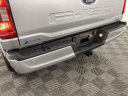 Thumbnail image of 2022 Ford F-150 at Stuckey Ford - New and Used