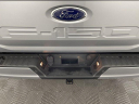 Thumbnail image of 2022 Ford F-150 at Stuckey Ford - New and Used